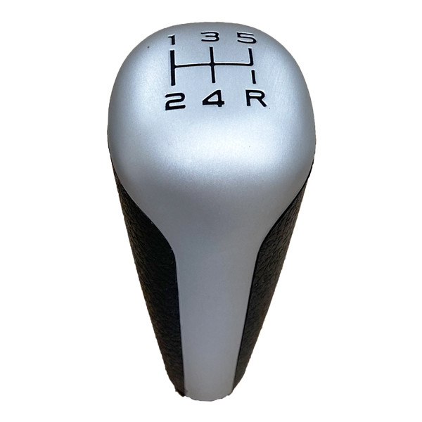 سر دنده کد 3171