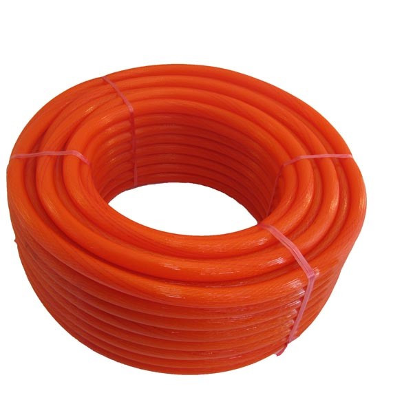 شلنگ آب مدل NJ20