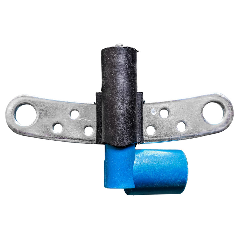 سنسور دور موتور دیناپارت مدل 00739.new مناسب برای رنو ال ۹۰