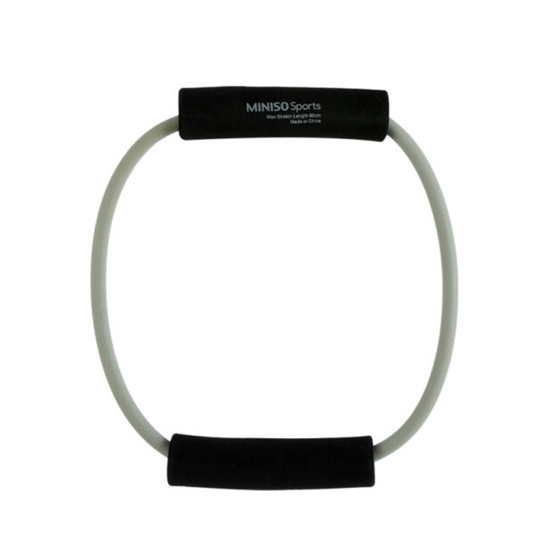 کش پا مینیسو مدل RERE