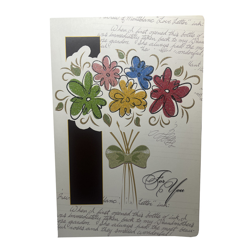 کارت پستال کد 3058