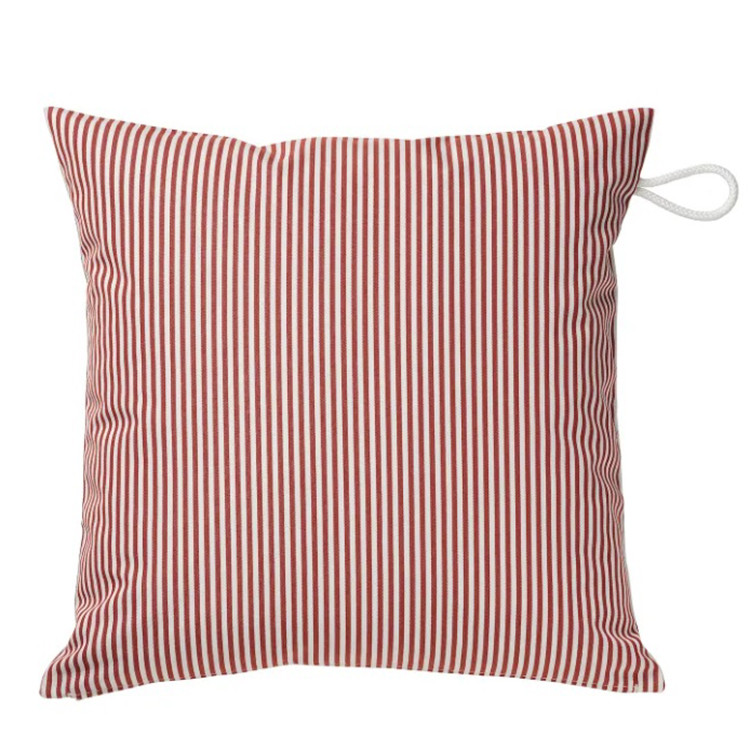 خرید و قیمت کاور کوسن ایکیا مدل GULLBERGSÖ کد 00512294