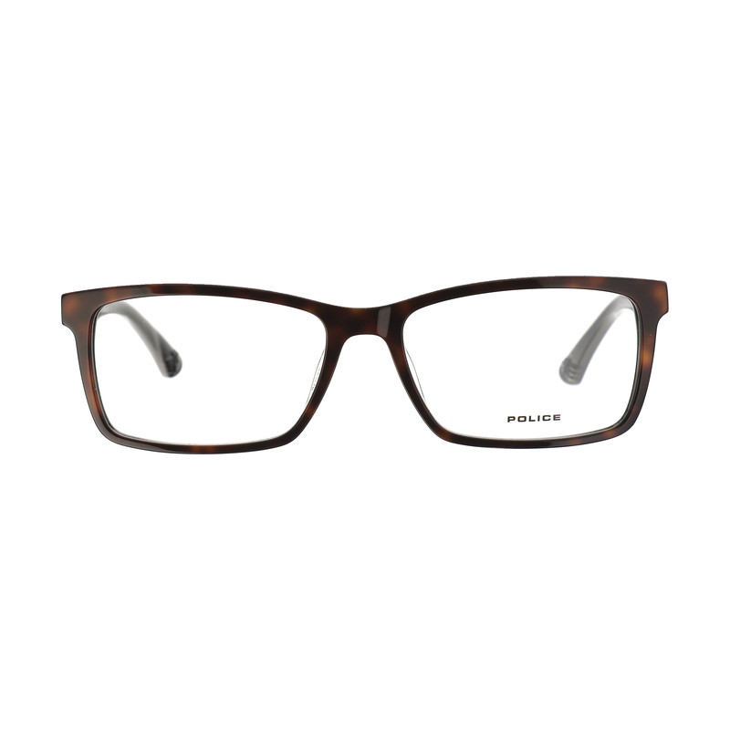 خرید و قیمت فریم عینک طبی مردانه پلیس مدل VPLA42M-0U81