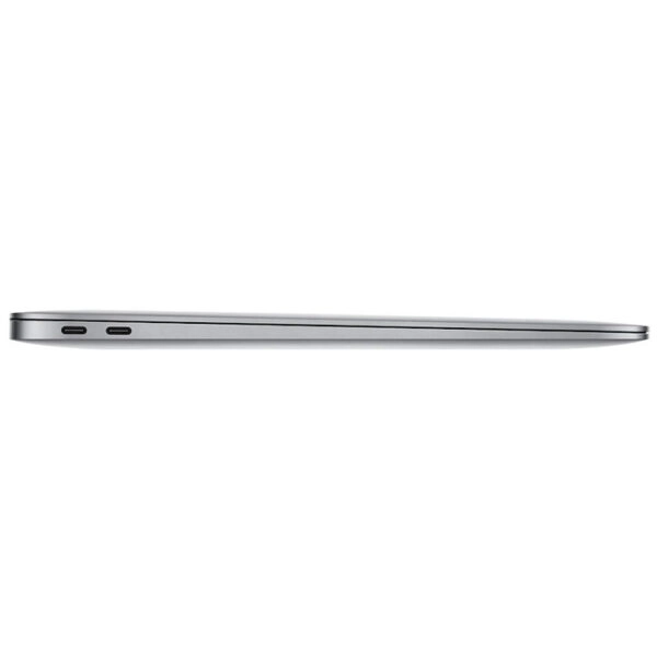 لپ تاپ 13 اینچی اپل مدل MacBook AIR MWTL24