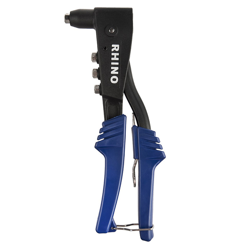 خرید و قیمت پرچ دستی رینو مدل RPT-8112