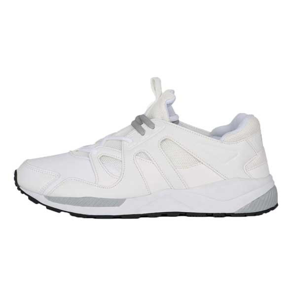 کفش مخصوص دویدن و پیاده روی پونی مدل BX 334 W