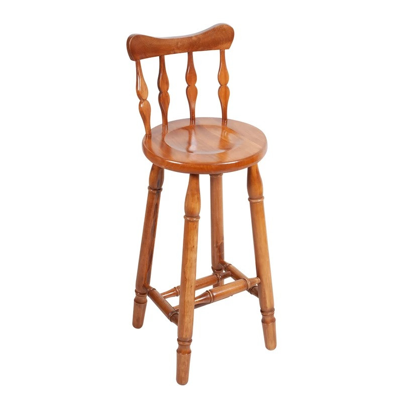 صندلی اپن مدل open 70cm