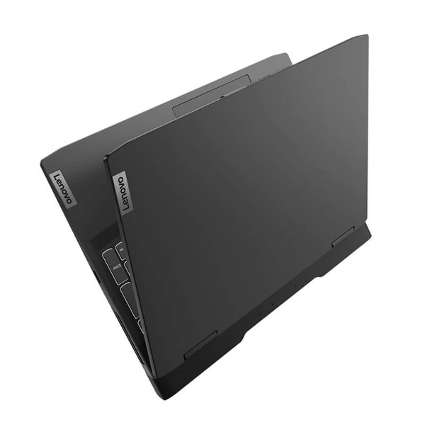 لپ تاپ 15.6 اینچی لنوو مدل Ideapad Gaming 3-i7 16GB 512GB 6GB 33