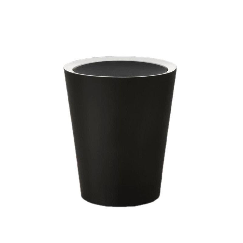 خرید و قیمت سطل زباله مدل دریا