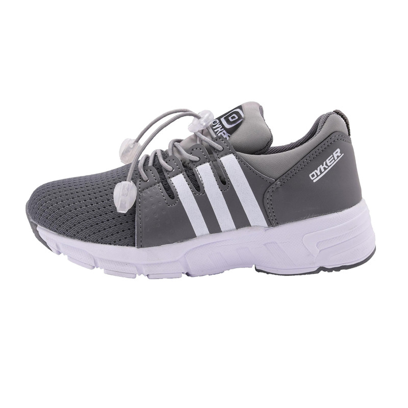 خرید و قیمت کفش راحتی ملی مدل 83590340