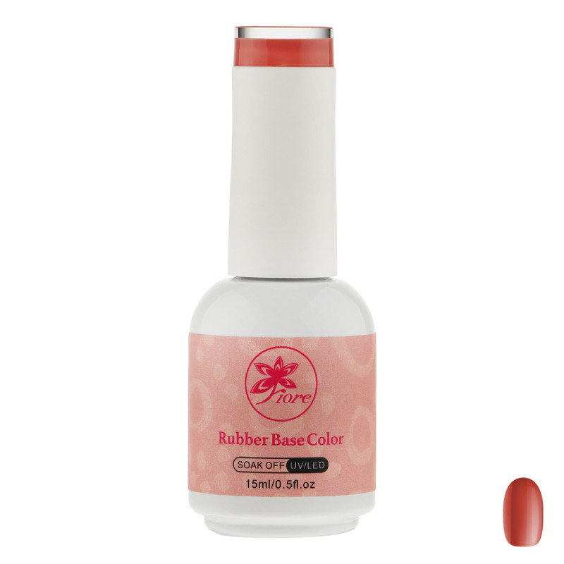 رابر بیس فیوره کد 002