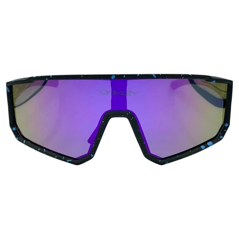 عینک ورزشی اوکلی مدل O578653