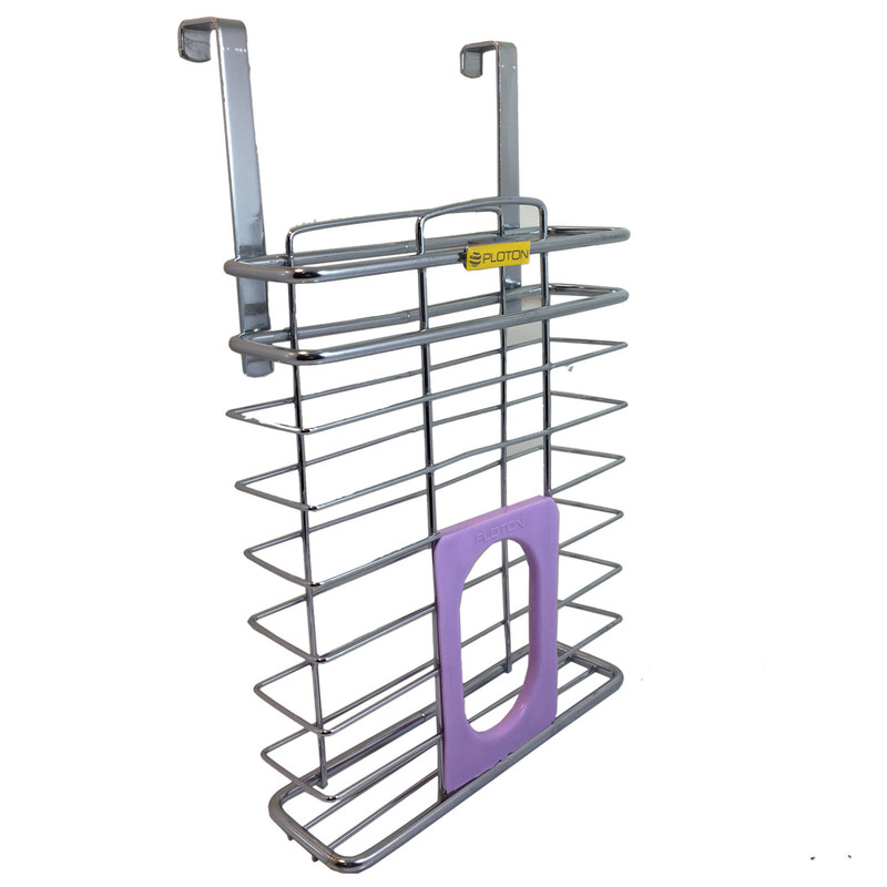 نظم دهنده کیسه پلوتون مدل 352