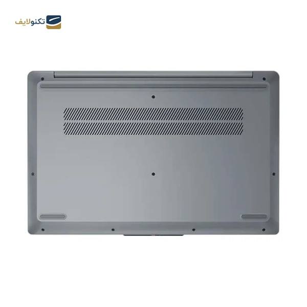 لپ تاپ لنوو 15.6 اینچی مدل IdeaPad Slim 3 i5 12450H 8GB 512GB6