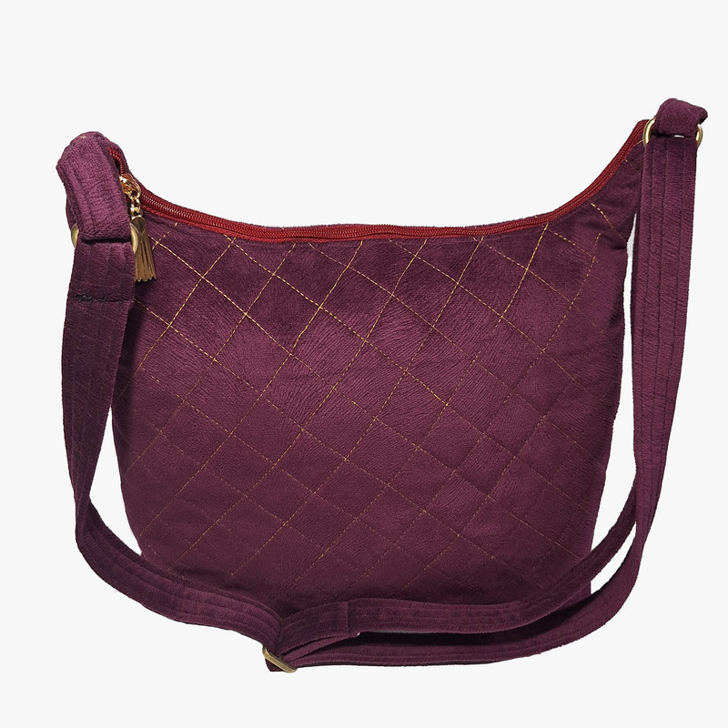 کیف رودوشی کد 8120