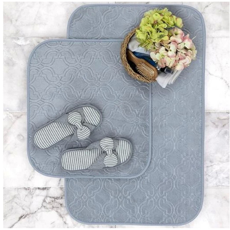 پادری مادام کوکو مدل Prunella مجموعه 2 عددی