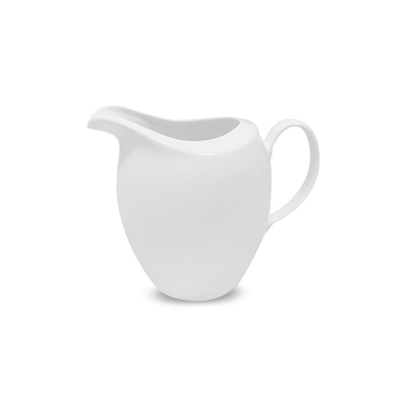 خرید و قیمت پارچ چینی زرین ایران مدل مدرن درجه عالی