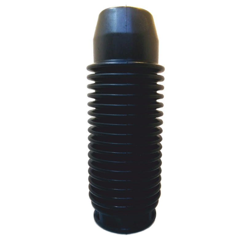 گردگیر کمک جلو سالیک کد PT4A14 مناسب برای پژو 405