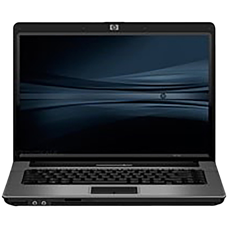 خرید و قیمت لپ تاپ اچ پی 550