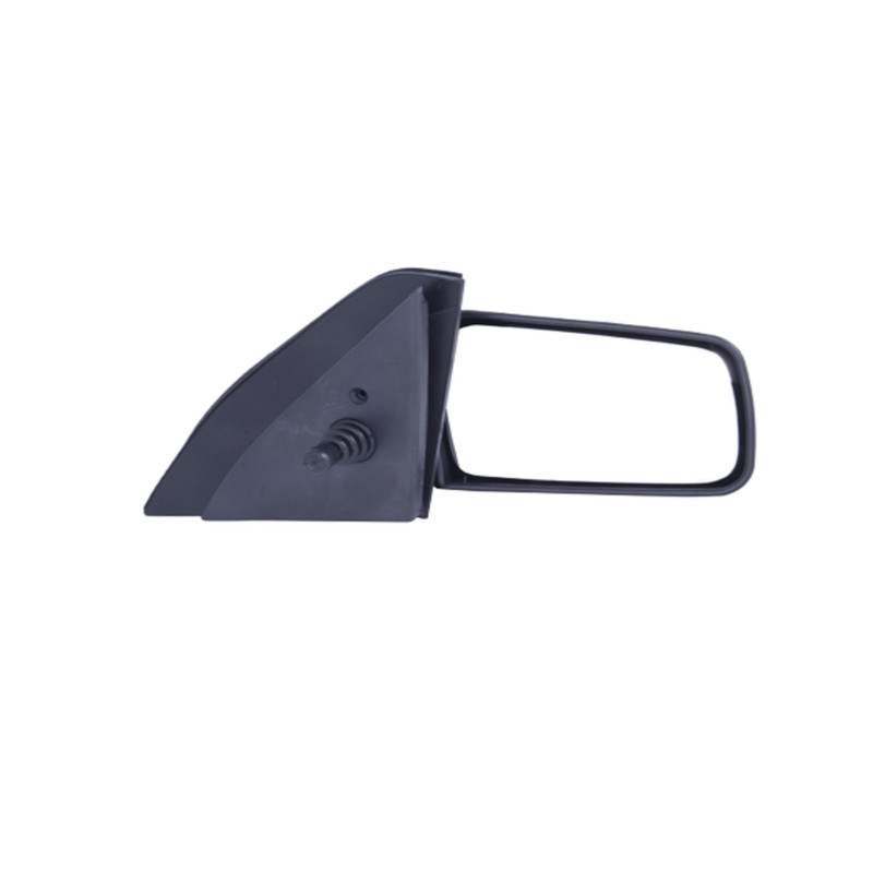 خرید و قیمت آینه جانبی تاشو اتحاد طلایی آسیا کد 1102 مناسب برای پراید