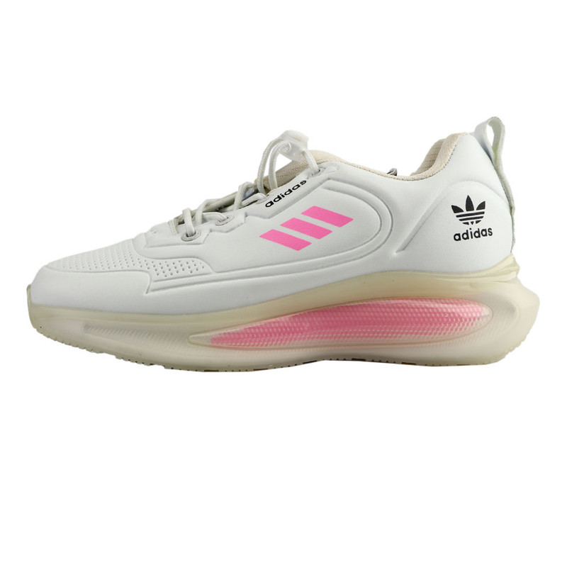 کفش مخصوص پیاده روی مدل آترا کد 248