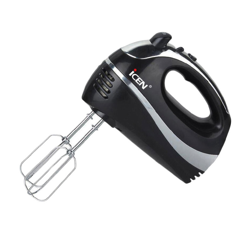 خرید و قیمت همزن آی سن مدل IE-411