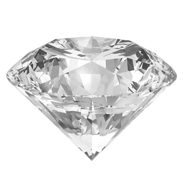 خرید و قیمت دکوری مدل کریستال کد 10C