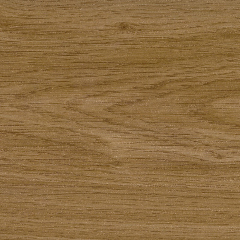 خرید و قیمت پارکت لمینیت گرین هوم چین مدل G119