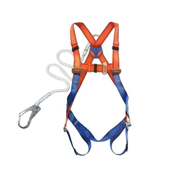 هارنس پرتکتور مدل P3000