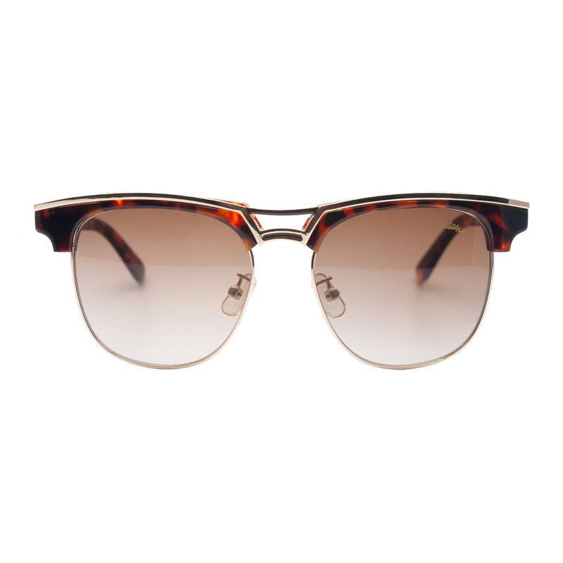 خرید و قیمت عینک آفتابی کازال مدل MOD 9050 C002