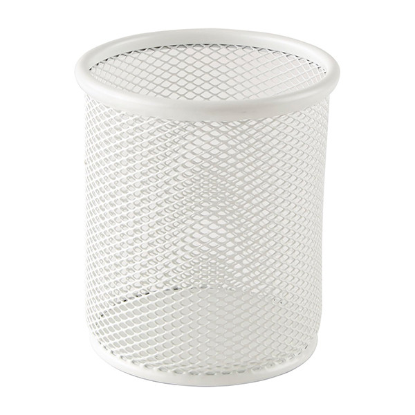 جا قلمی رومیزی کد 0133 مدل ونداد