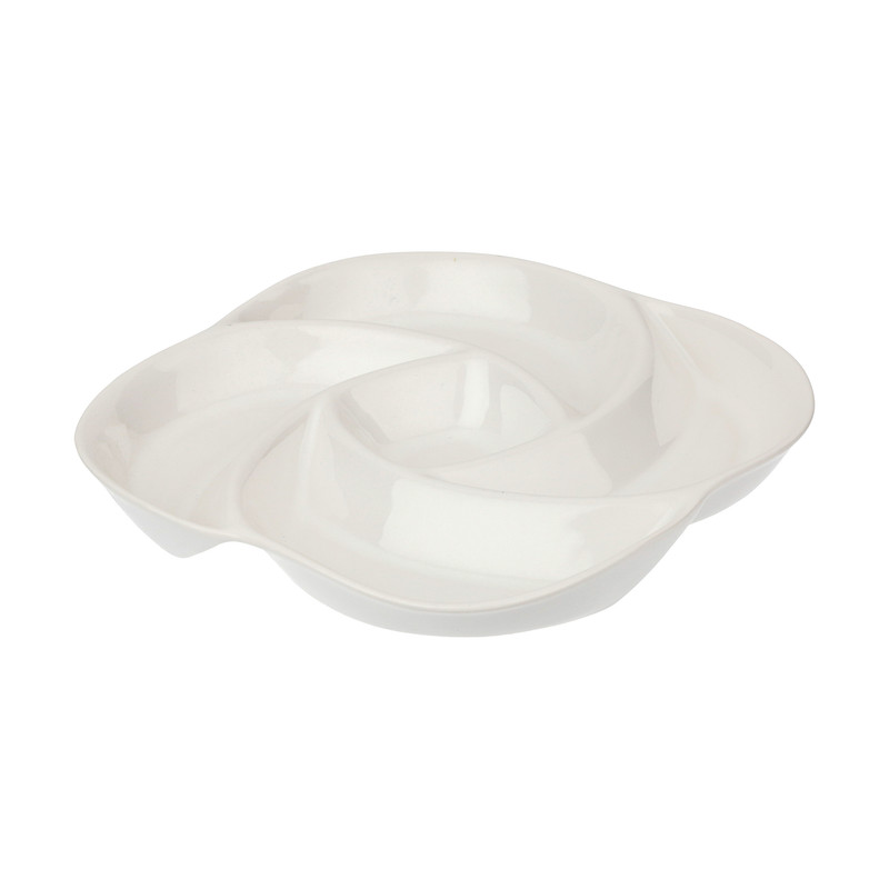 اردو خوری ویکو طرح رز کد p03