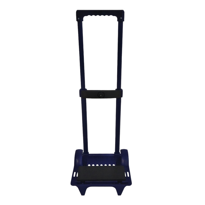 چرخ کوله پشتی مدل S719