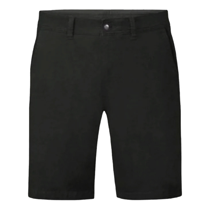 خرید و قیمت شلوارک ورزشی مردانه مدل گلف بازی کد 2024