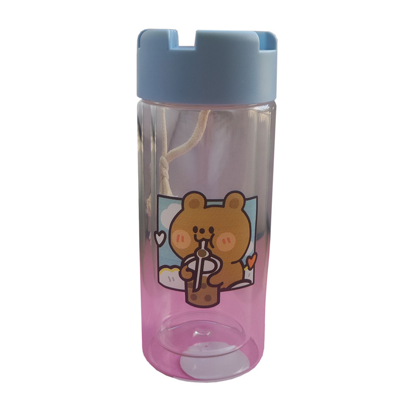 بطری کپت مدل KP9047 کد 03