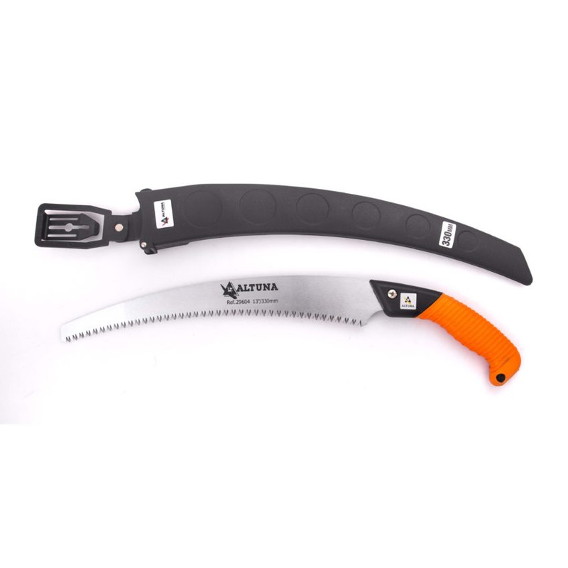 اره باغبانی آلتونا مدل 29604