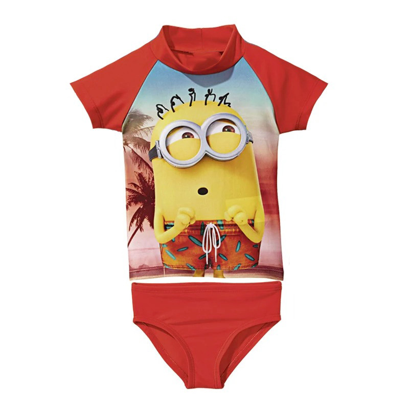 مایو نوزادی لوپیلو مدل 9703