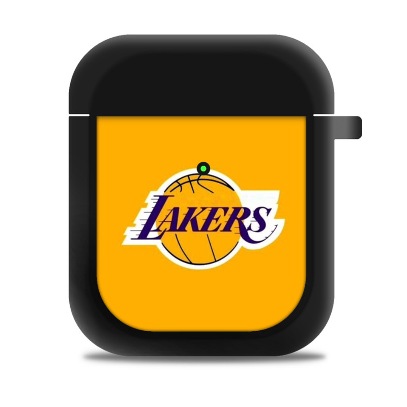 خرید و قیمت کاور آکام مدل AAPCW1/2-BASKETBALL1 مناسب برای کیس اپل ایرپاد