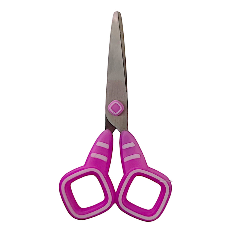 قیچی کوییلو مدل نئونی کد 1213