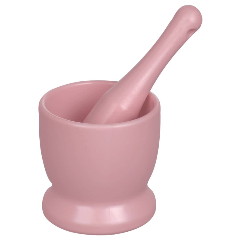 هاون مرسه کد 45