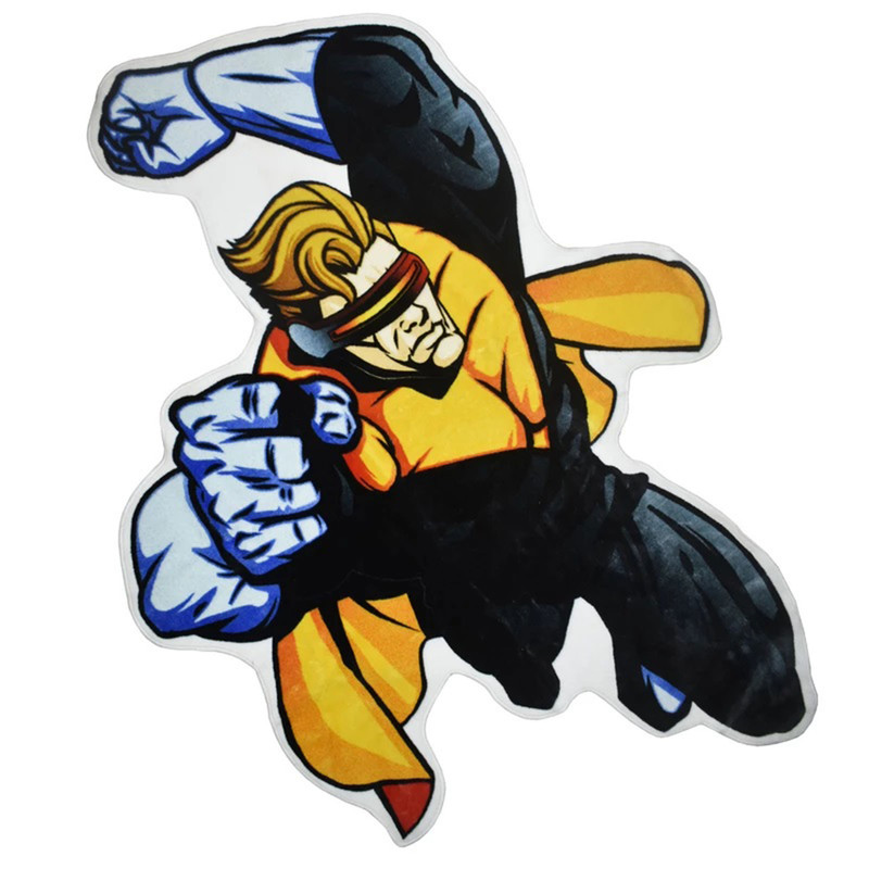 خرید و قیمت پادری درمینا مدل S - 21547210 سایز 105X115 سانتی متر