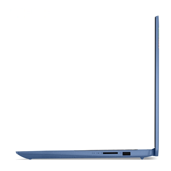 لپ تاپ 15.6 اینچی لنوو مدل IdeaPad 3 15ALC6-R5 12GB 256GB 1T - کاستوم شده 22