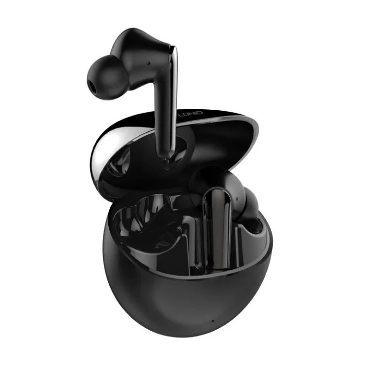 هدفون بلوتوثی الدینیو مدل T01 Newpack