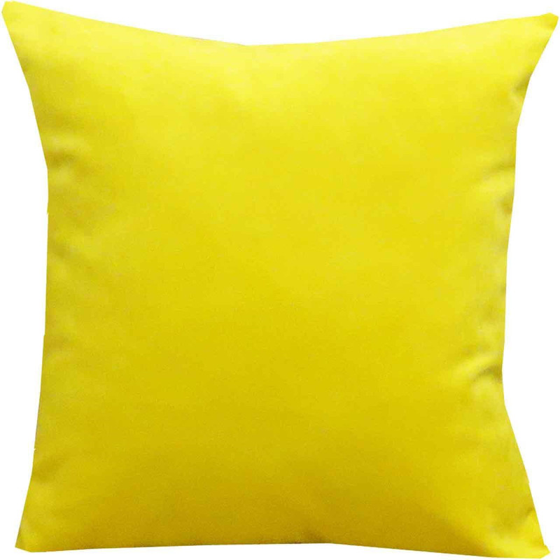 کاور کوسن اشمیت مدل رنگین کمان