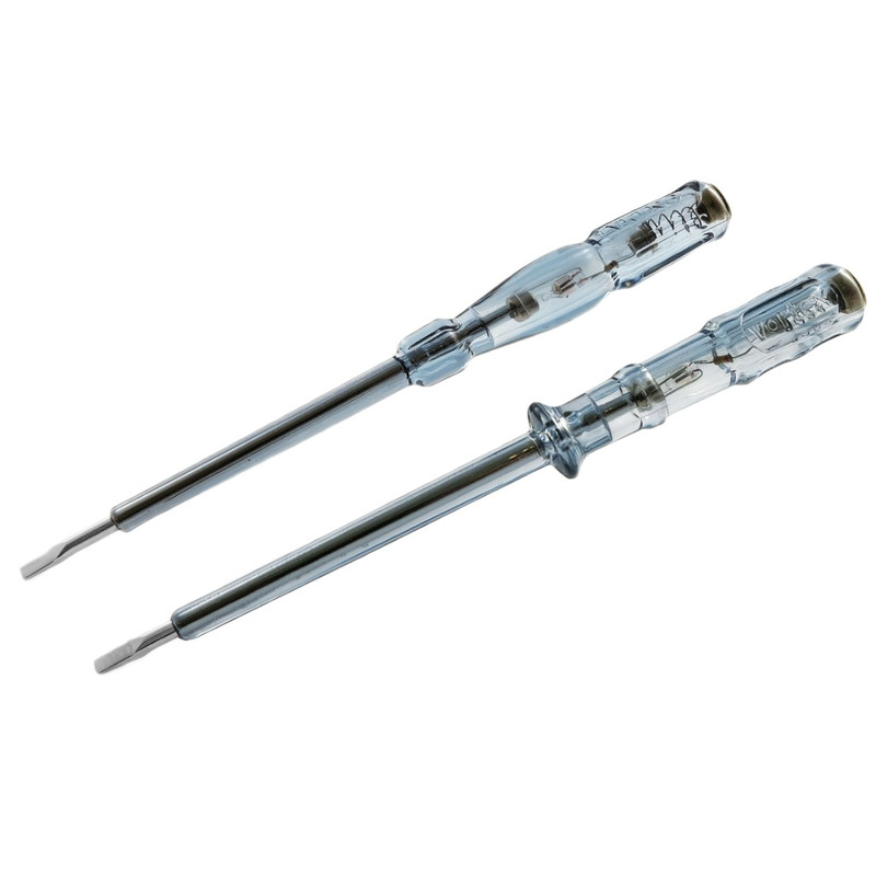 خرید و قیمت فازمتر ورتکس کد 542