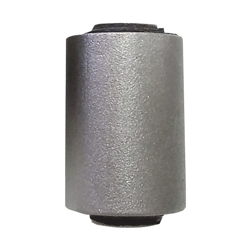 بوش طبق فلزی سالیک مدل PRB004 مناسب برای پراید