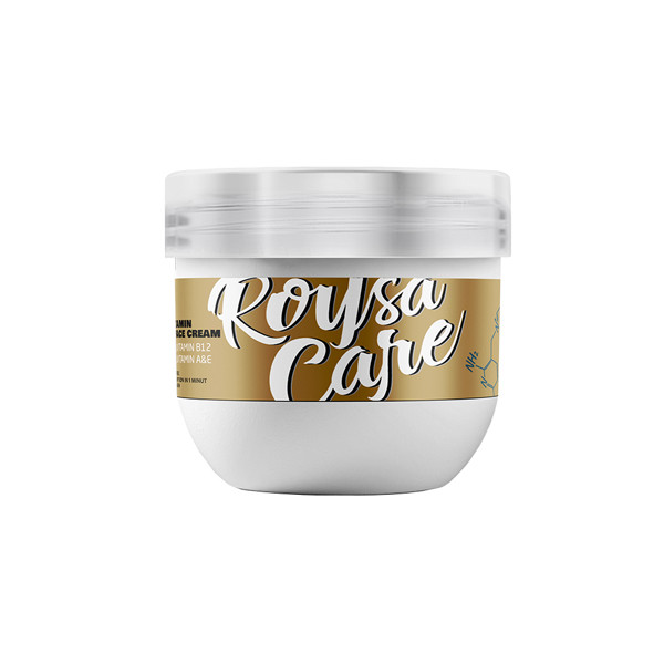 خرید و قیمت کرم آبرسان سلوکس مدل گیاهی مولتی ویتامینه حجم 150 میلی لیتر