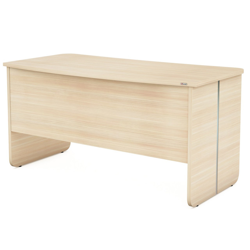 میز اداری محیط آرا مدل Quick 9245N-0205