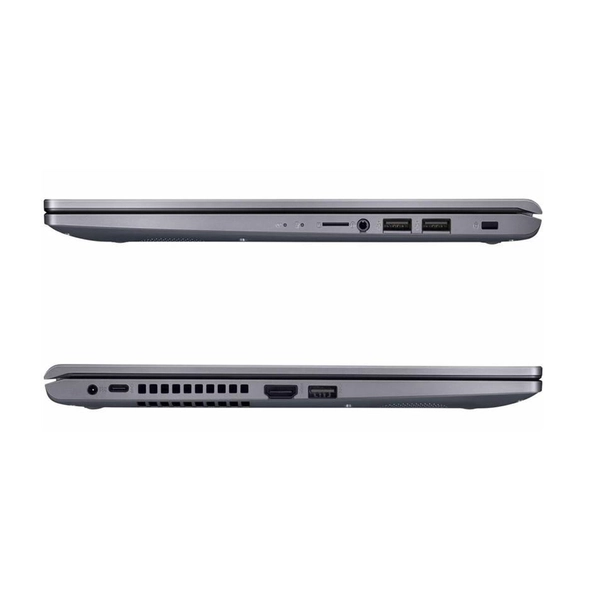 لپ تاپ 15.6 اینچی ایسوس مدل VivoBook R565E - G 33