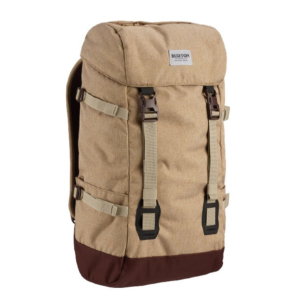 خرید و قیمت کوله پشتی ورزشی برتون مدل Tinder 2.0